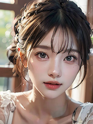 文化探秘：酒神舞与评剧的异同